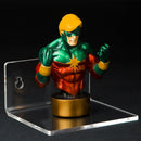 Wall Mounted Floating Shelf