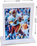 Clear Acrylic Picture Frames – Better Display Cases