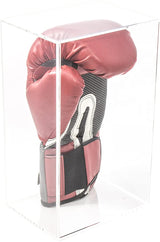 clear-Back-table-top-Boxing-gloves-Display-Case