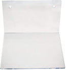 Wall Mounted Floating Shelf