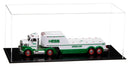 Acrylic Versatile Trucks, Trains and Rockets Display Case 19.25 x 8.25 x 8 - Clear (A103/V47)