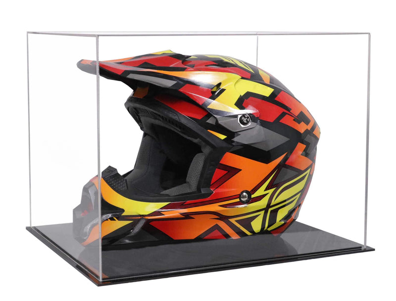 motorcycle helmet case