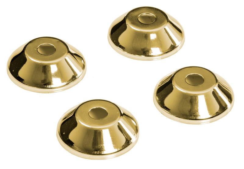 Extra Set Of Small Risers SP100-S