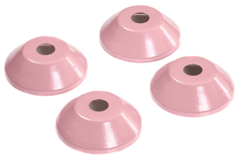 Extra Set Of Small Risers SP100-S