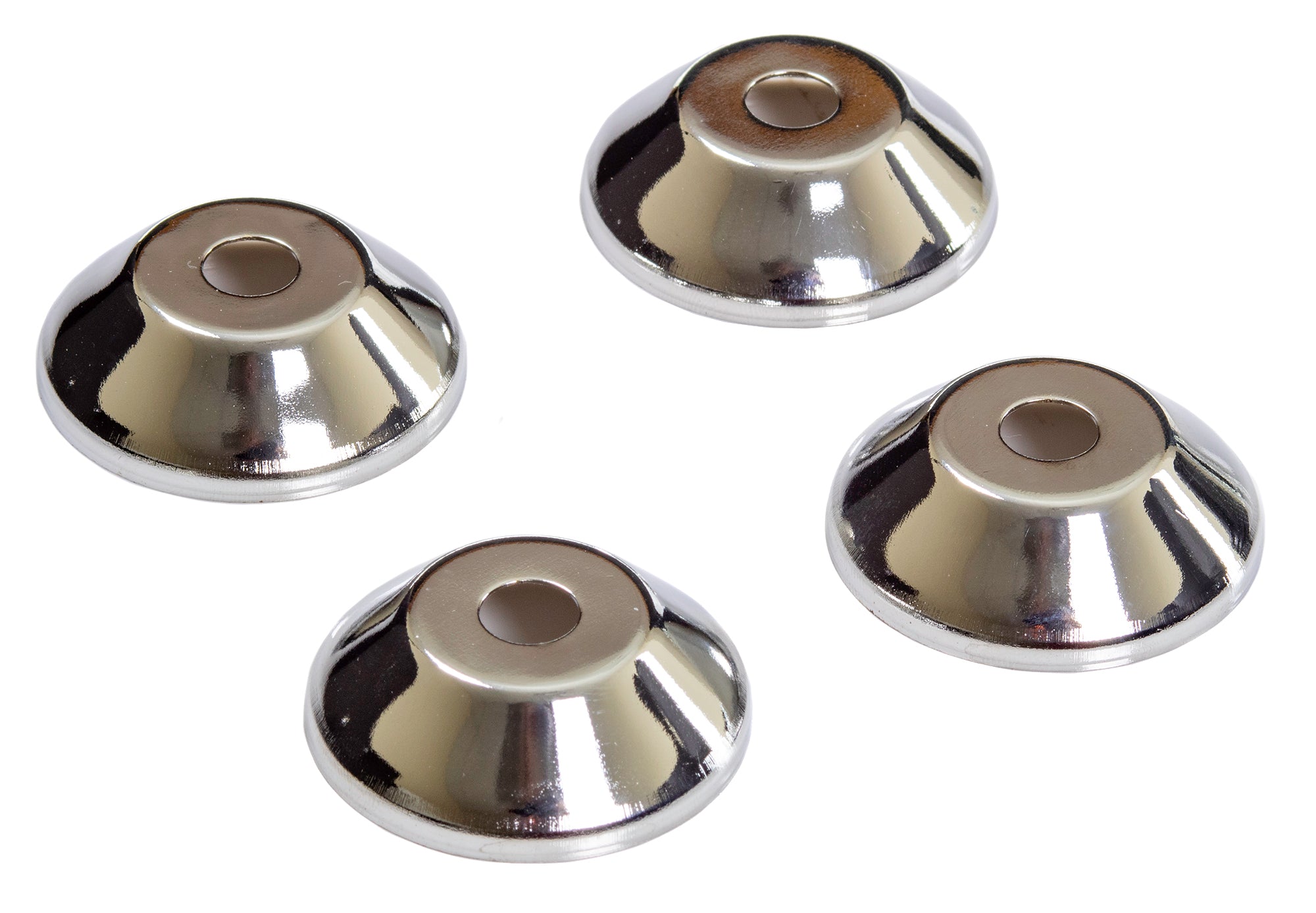 Replacement Risers – Better Display Cases - SP100