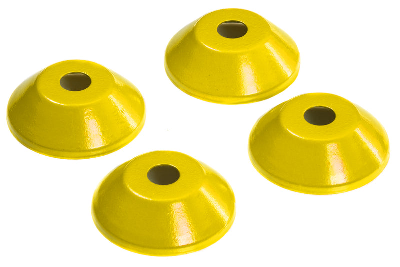 Extra Set Of Small Risers SP100-S