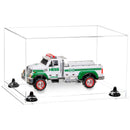 Versatile Acrylic Large Display Case 15.25 x 12 x 9 - Clear (A082/V13)