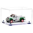 Versatile Acrylic Large Display Case 15.25 x 12 x 9 - Clear (A082/V13)