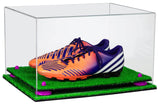 Versatile Acrylic Large Display Case 15.25 x 12 x 9 - Clear (A082/V13)