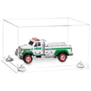 Versatile Acrylic Large Display Case 15.25 x 12 x 9 - Clear (A082/V13)
