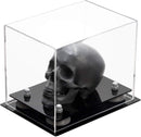 Versatile Acrylic Display Case 8.25 x 6 x 6.75 - Clear (A003/V45)