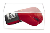 Boxing Glove Display Case <br><sub>(Table Top or Wall Mount), Display Case, Better Display Cases, Better Display Cases - Better Display Cases