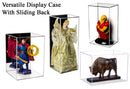 Versatile Display Case 
