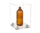 Acrylic Versatile Display Case 8 X 8 X 12 Clear (A060/V42)