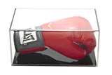 Boxing Glove Display Case <br><sub>(Table Top or Wall Mount), Display Case, Better Display Cases, Better Display Cases - Better Display Cases