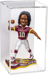 Action Figure Display Case