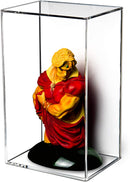 White back Wall Mount 