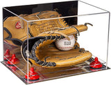 baseball glove case