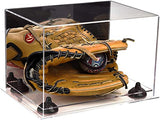 baseball glove case