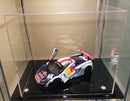 Car Display Case For Sale On Better Display Cases