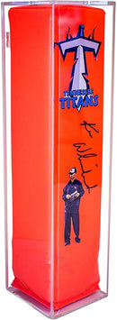 Versatile Display Case 