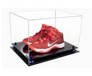 sneaker display case for sale on Better Display Cases
