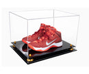 sneaker display case for sale on Better Display Cases