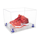 sneaker display case for sale on Better Display Cases