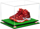 sneaker display case for sale on Better Display Cases