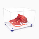 sneaker display case for sale on Better Display Cases