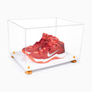 sneaker display case for sale on Better Display Cases