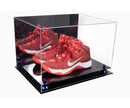 sneaker display case for sale on Better Display Cases