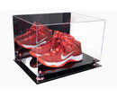 sneaker display case for sale on Better Display Cases