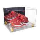 sneaker display case for sale on Better Display Cases