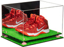 sneaker display case for sale on Better Display Cases