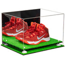 sneaker display case for sale on Better Display Cases