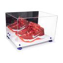 sneaker display case for sale on Better Display Cases