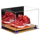 sneaker display case for sale on Better Display Cases