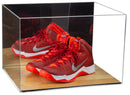 sneaker display case for sale on Better Display Cases