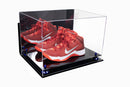 sneaker display case for sale on Better Display Cases