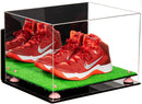 sneaker display case for sale on Better Display Cases
