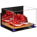sneaker display case for sale on Better Display Cases