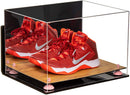 sneaker display case for sale on Better Display Cases