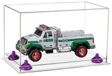 Acrylic Versatile Display Case 14 X 8 X 8.5 Clear (A011/V16)