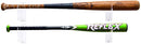 Acrylic Wall Mounts and Display Stands for Regular Baseball Bat