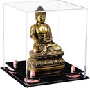 dustproof display box for models and figurines on Better Display Cases