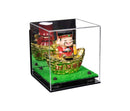large figure display case for sale on Better Display Cases